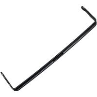 Griff zu Wassertank für Saeco Minuto und Incanto